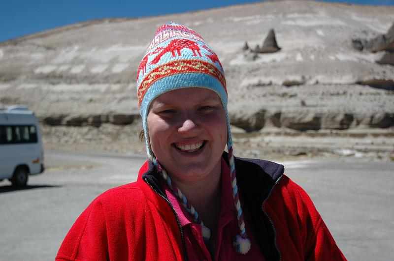 Peru 0668